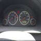 SHSRD78516U436069 2006 Honda Cr-V Lx auction photo thumbnail 7