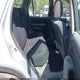 SHSRD78516U436069 2006 Honda Cr-V Lx auction photo thumbnail 8
