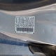 SHSRD78516U436069 2006 Honda Cr-V Lx auction photo thumbnail 9