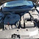 5NPE24AFXJH698910 2018 Hyundai Sonata Se auction photo thumbnail 10