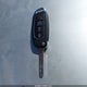 5NPE24AFXJH698910 2018 Hyundai Sonata Se auction photo thumbnail 11
