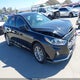 5NPE24AFXJH698910 2018 Hyundai Sonata Se auction photo thumbnail 1