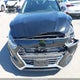 5NPE24AFXJH698910 2018 Hyundai Sonata Se auction photo thumbnail 6