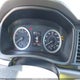 5NPE24AFXJH698910 2018 Hyundai Sonata Se auction photo thumbnail 7