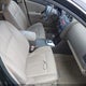 1N4AL2AP8CN561093 2012 Nissan Altima 2.5 S auction photo thumbnail 5
