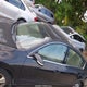 1N4AL2AP8CN561093 2012 Nissan Altima 2.5 S auction photo thumbnail 6