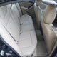 1N4AL2AP8CN561093 2012 Nissan Altima 2.5 S auction photo thumbnail 8