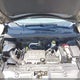 KL4CJASB9KB805592 2019 Buick Encore Fwd Preferred auction photo thumbnail 10
