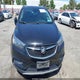 KL4CJASB9KB805592 2019 Buick Encore Fwd Preferred auction photo thumbnail 12