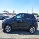 KL4CJASB9KB805592 2019 Buick Encore Fwd Preferred auction photo thumbnail 14