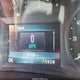 KL4CJASB9KB805592 2019 Buick Encore Fwd Preferred auction photo thumbnail 15