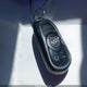 KL4CJASB9KB805592 2019 Buick Encore Fwd Preferred auction photo thumbnail 11