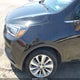 KL4CJASB9KB805592 2019 Buick Encore Fwd Preferred auction photo thumbnail 19