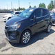 KL4CJASB9KB805592 2019 Buick Encore Fwd Preferred auction photo thumbnail 2