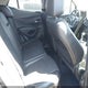 KL4CJASB9KB805592 2019 Buick Encore Fwd Preferred auction photo thumbnail 8