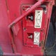 1HTMMAAN96H338466 2006 International 4000 4300 auction photo thumbnail 12