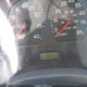 1HTMMAAN96H338466 2006 International 4000 4300 auction photo thumbnail 5