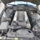WBAGG83461DN88520 2001 BMW 740Ia auction photo thumbnail 10