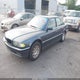WBAGG83461DN88520 2001 BMW 740Ia auction photo thumbnail 2