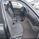WBAGG83461DN88520 2001 BMW 740Ia auction photo thumbnail 5