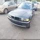 WBAGG83461DN88520 2001 BMW 740Ia auction photo thumbnail 6