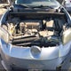 JTLZE4FE3CJ029353 2012 Scion Xb auction photo thumbnail 10