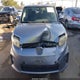 JTLZE4FE3CJ029353 2012 Scion Xb auction photo thumbnail 12
