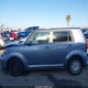JTLZE4FE3CJ029353 2012 Scion Xb auction photo thumbnail 14