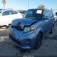 JTLZE4FE3CJ029353 2012 Scion Xb auction photo thumbnail 2