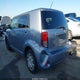 JTLZE4FE3CJ029353 2012 Scion Xb auction photo thumbnail 3