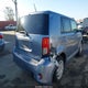 JTLZE4FE3CJ029353 2012 Scion Xb auction photo thumbnail 4