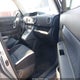 JTLZE4FE3CJ029353 2012 Scion Xb auction photo thumbnail 5