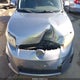JTLZE4FE3CJ029353 2012 Scion Xb auction photo thumbnail 6
