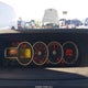 JTLZE4FE3CJ029353 2012 Scion Xb auction photo thumbnail 7