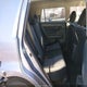 JTLZE4FE3CJ029353 2012 Scion Xb auction photo thumbnail 8