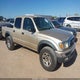 5TEGM92N14Z466087 2004 Toyota Tacoma Prerunner auction photo thumbnail 1