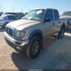 5TEGM92N14Z466087 2004 Toyota Tacoma Prerunner auction photo thumbnail 2