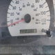 5TEGM92N14Z466087 2004 Toyota Tacoma Prerunner auction photo thumbnail 7