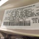 5TEGM92N14Z466087 2004 Toyota Tacoma Prerunner auction photo thumbnail 9