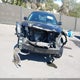 1N4AL2EP2CC209827 2012 Nissan Altima 2.5 S auction photo thumbnail 13