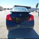 1N4AL2EP2CC209827 2012 Nissan Altima 2.5 S auction photo thumbnail 17