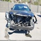 1N4AL2EP2CC209827 2012 Nissan Altima 2.5 S auction photo thumbnail 6