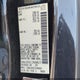 1N4AL2EP2CC209827 2012 Nissan Altima 2.5 S auction photo thumbnail 9