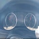 2T3W1RFV0KW043914 2019 Toyota Rav4 Xle auction photo thumbnail 15