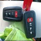 2T3W1RFV0KW043914 2019 Toyota Rav4 Xle auction photo thumbnail 11