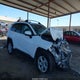 2T3W1RFV0KW043914 2019 Toyota Rav4 Xle auction photo thumbnail 1