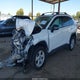 2T3W1RFV0KW043914 2019 Toyota Rav4 Xle auction photo thumbnail 2