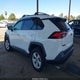 2T3W1RFV0KW043914 2019 Toyota Rav4 Xle auction photo thumbnail 3