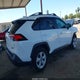 2T3W1RFV0KW043914 2019 Toyota Rav4 Xle auction photo thumbnail 4