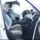 2T3W1RFV0KW043914 2019 Toyota Rav4 Xle auction photo thumbnail 5